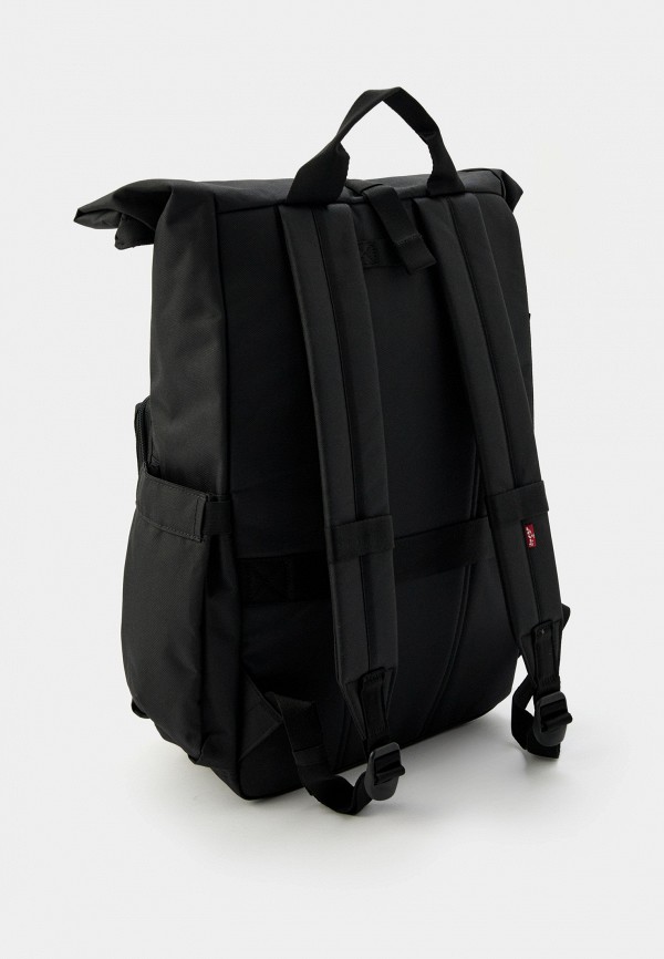 Levi's® Рюкзак - фото 2