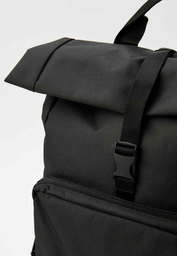 Levi's® Рюкзак - фото 3