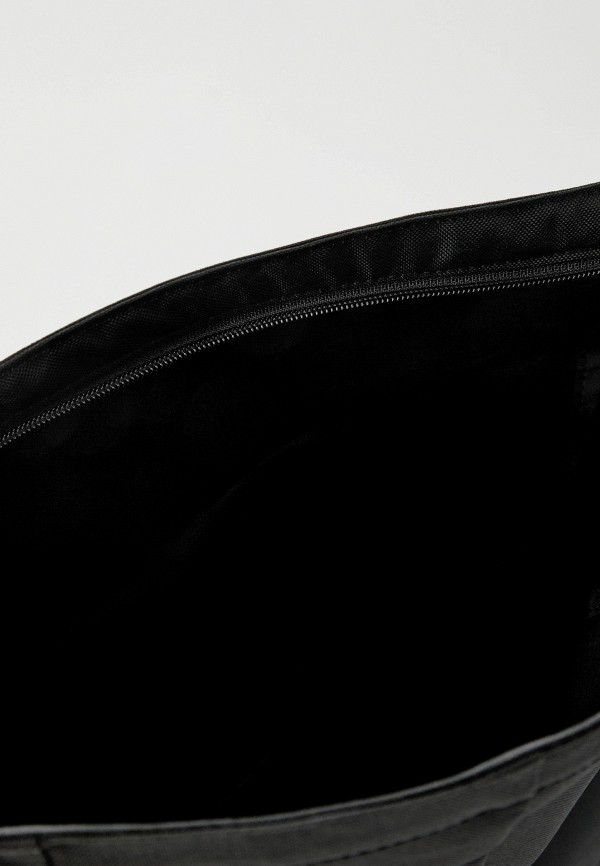 Levi's® Рюкзак - фото 4