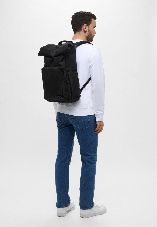 Levi's® Рюкзак - фото 6