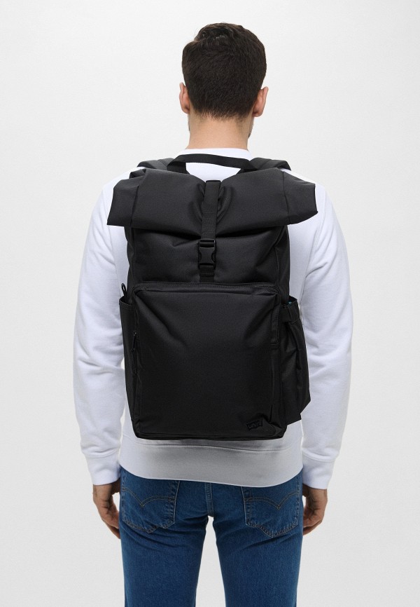 Levi's® Рюкзак - фото 5