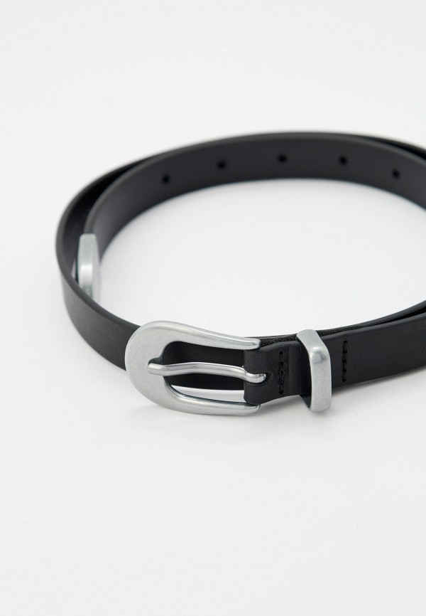 Levi's® Ремень - фото 2