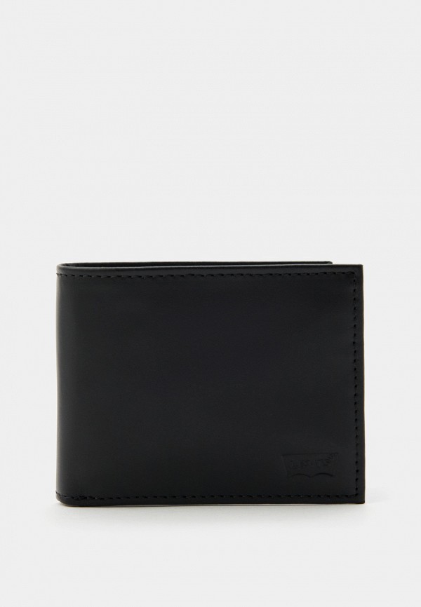 Levi's® Кошелек - фото 1