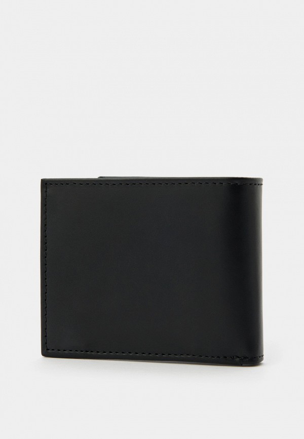 Levi's® Кошелек - фото 2