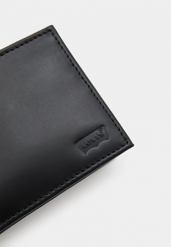Levi's® Кошелек - фото 3