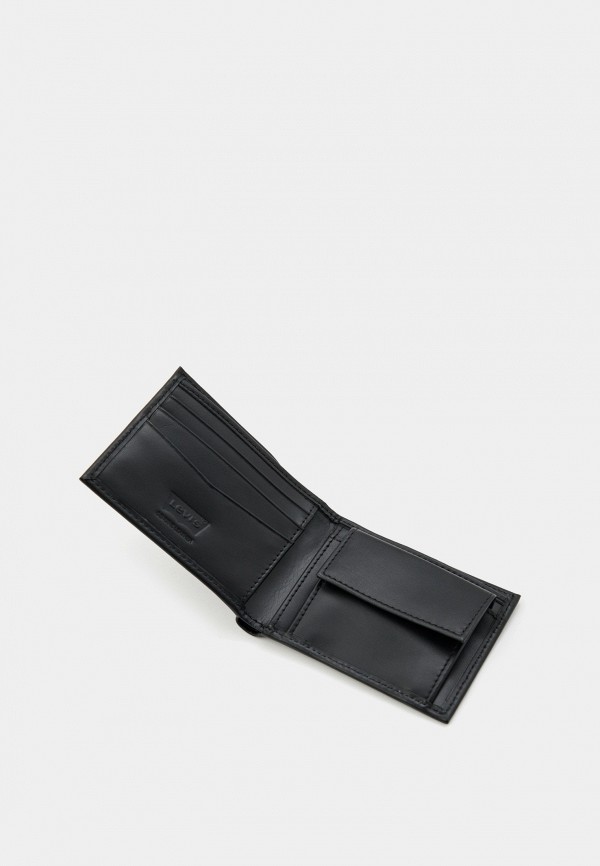 Levi's® Кошелек - фото 4