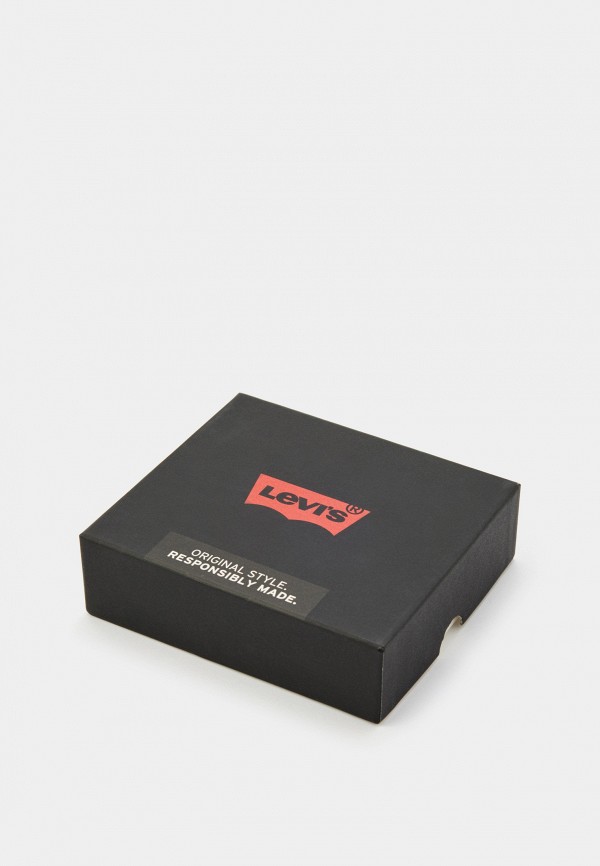 Levi's® Кошелек - фото 5