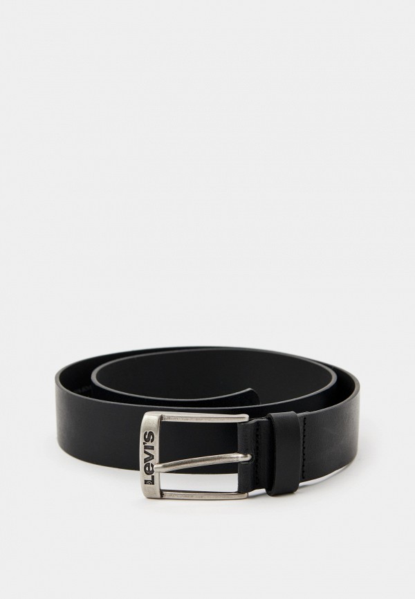Levi's® Ремень - фото 1