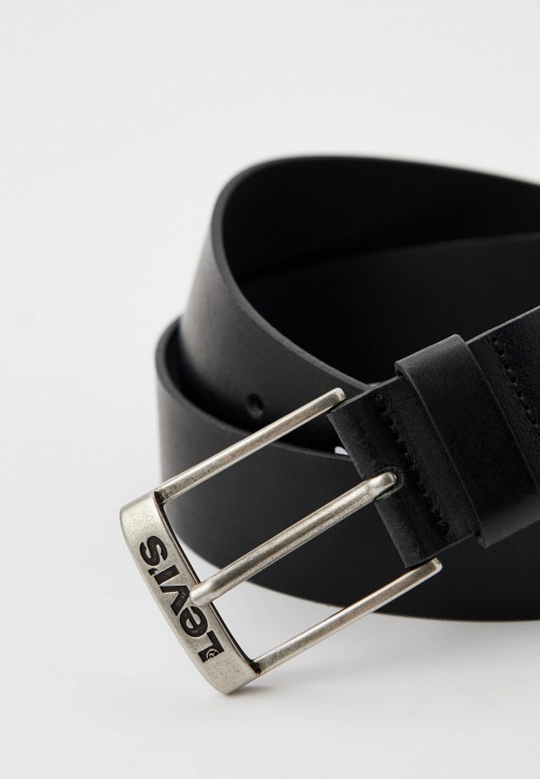 Levi's® Ремень - фото 2