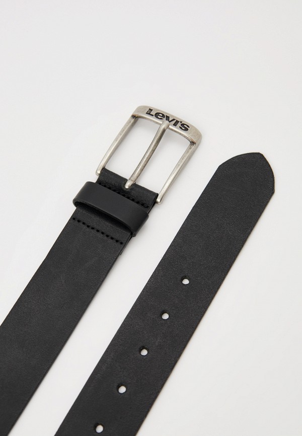 Levi's® Ремень - фото 4