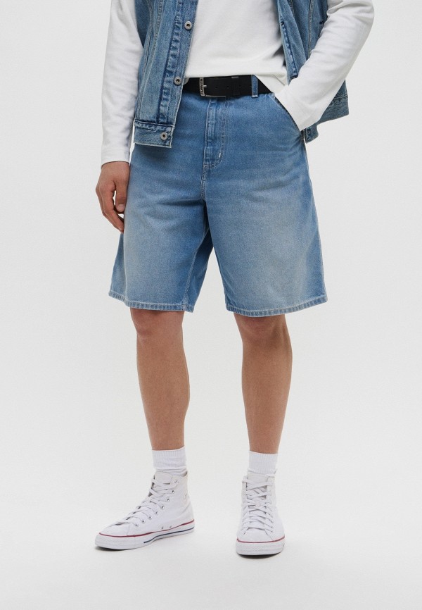 Levi's® Ремень - фото 5