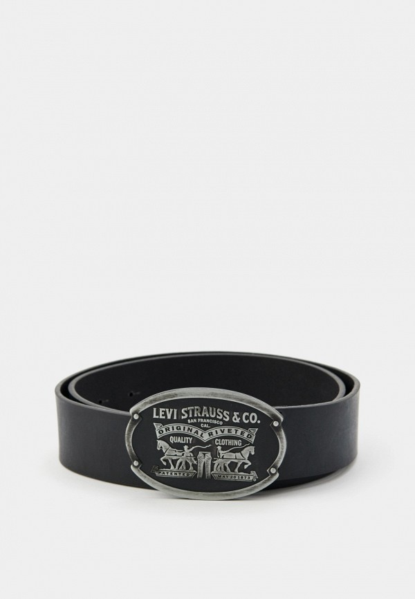 Levi's® Ремень - фото 1