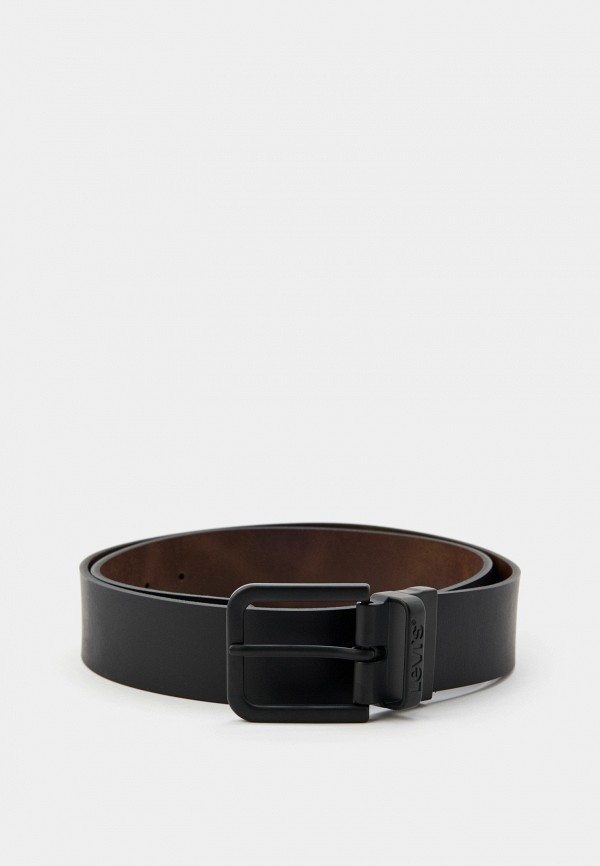 Levi's® Ремень - фото 1
