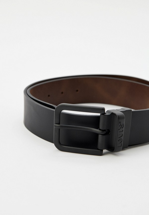 Levi's® Ремень - фото 2