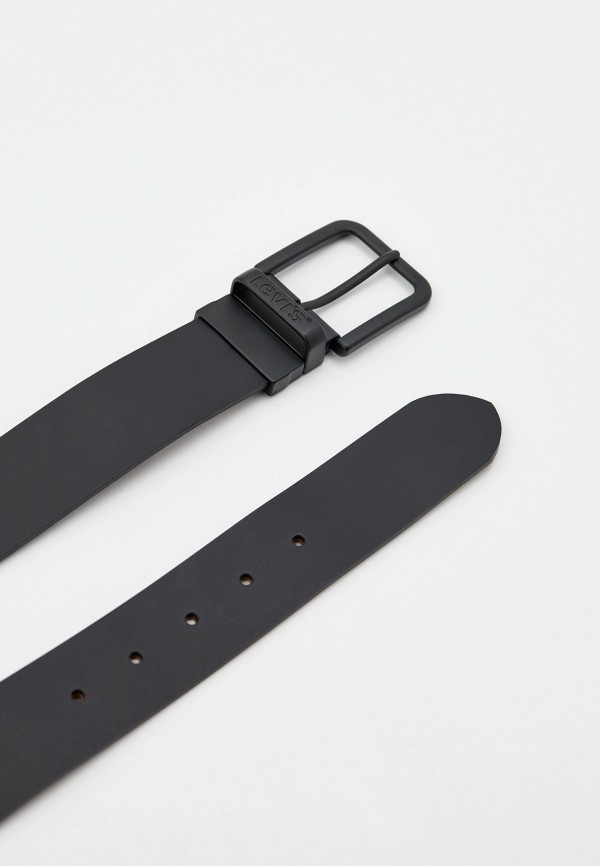 Levi's® Ремень - фото 3