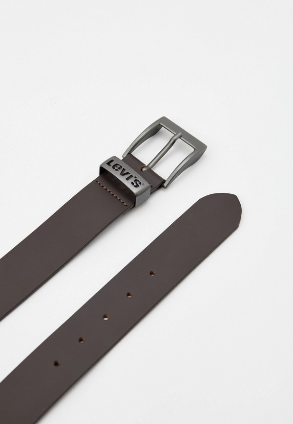 Levi's® Ремень - фото 3