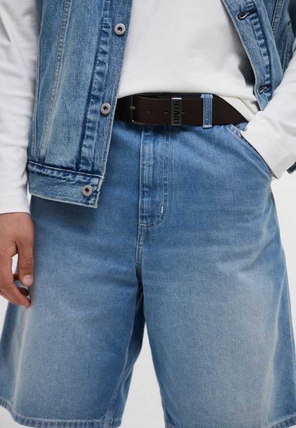 Levi's® Ремень - фото 5