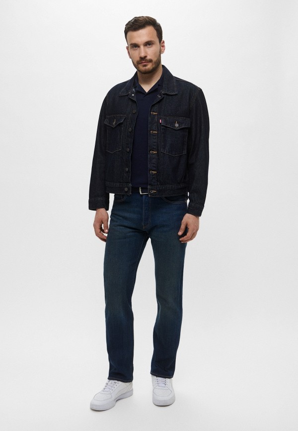 Levi's® Джинсы - 501® Original - фото 2