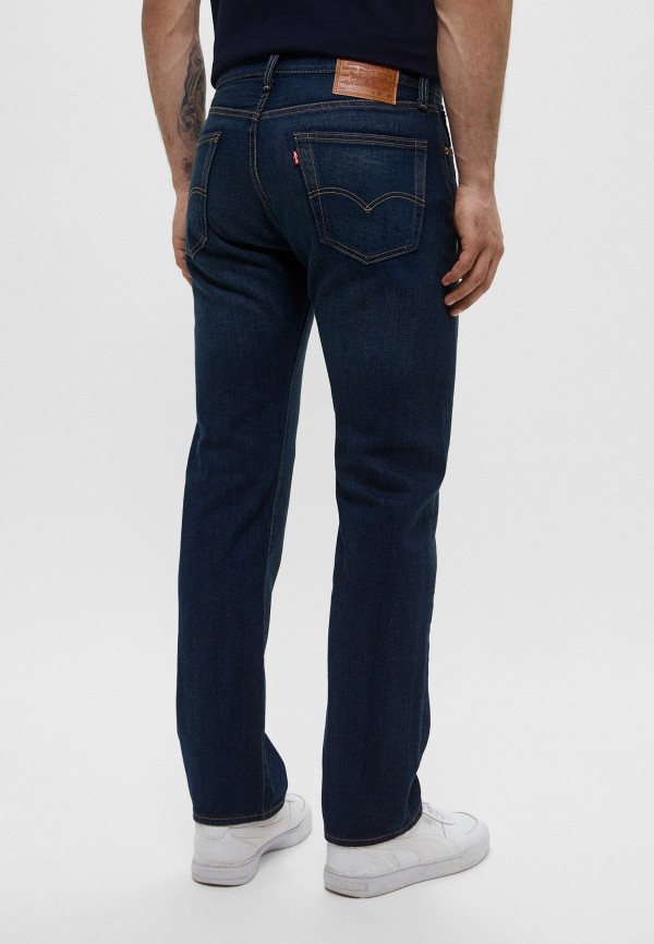 Levi's® Джинсы - 501® Original - фото 3