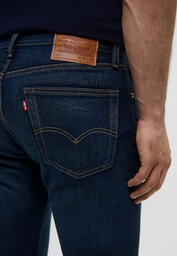 Levi's® Джинсы - 501® Original - фото 5