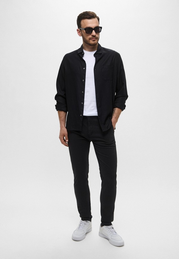 Levi's® Чиносы - фото 2