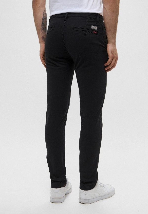 Levi's® Чиносы - фото 3