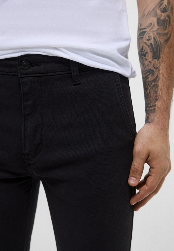 Levi's® Чиносы - фото 4