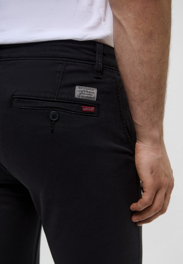 Levi's® Чиносы - фото 5