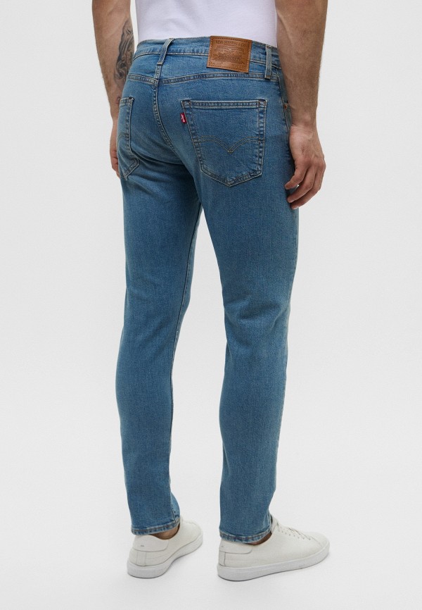 Levi's® Джинсы - 512™ SLIM TAPER - фото 3