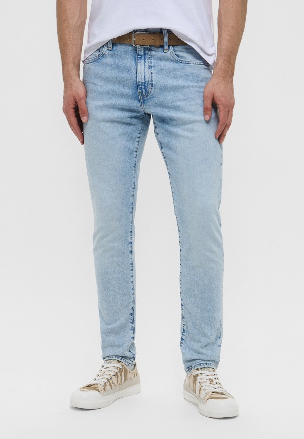 Levi's® Джинсы - 512™ SLIM TAPER - фото 1
