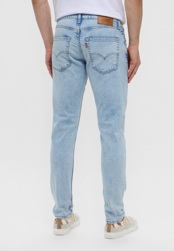 Levi's® Джинсы - 512™ SLIM TAPER - фото 3