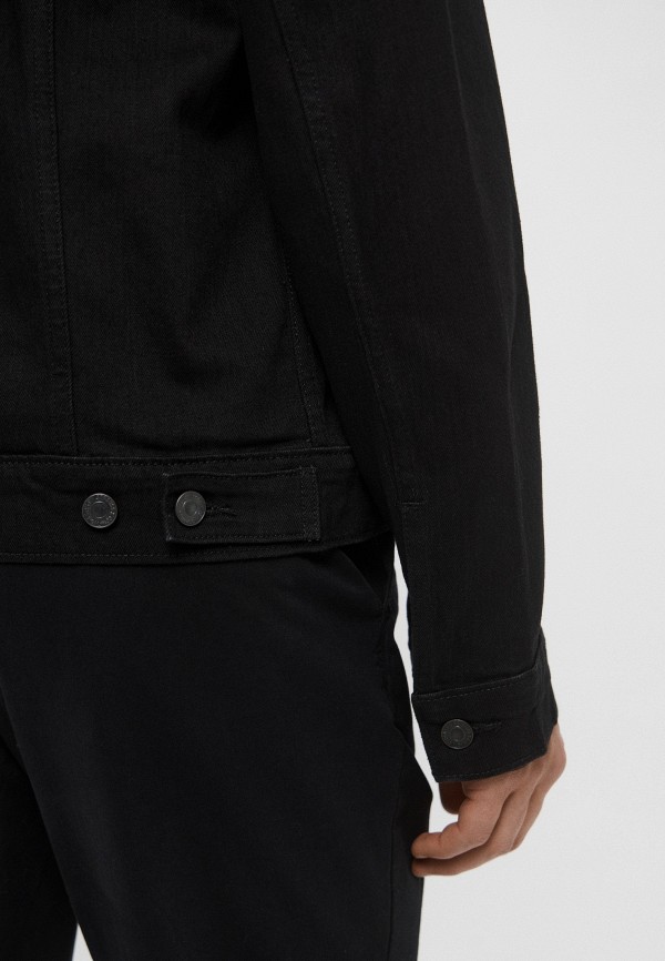 Levi's® Куртка джинсовая - фото 5