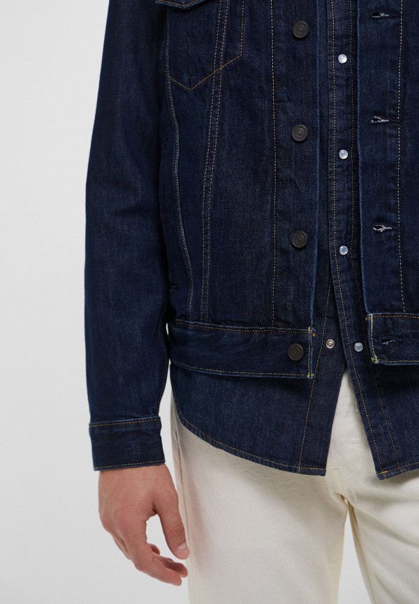 Levi's® Куртка джинсовая - фото 5