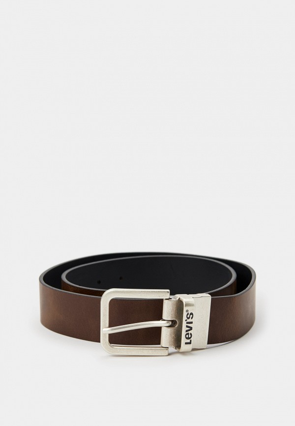 Levi's® Ремень - фото 1