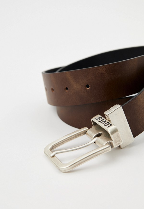 Levi's® Ремень - фото 2