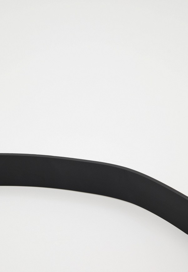 Levi's® Ремень - фото 3