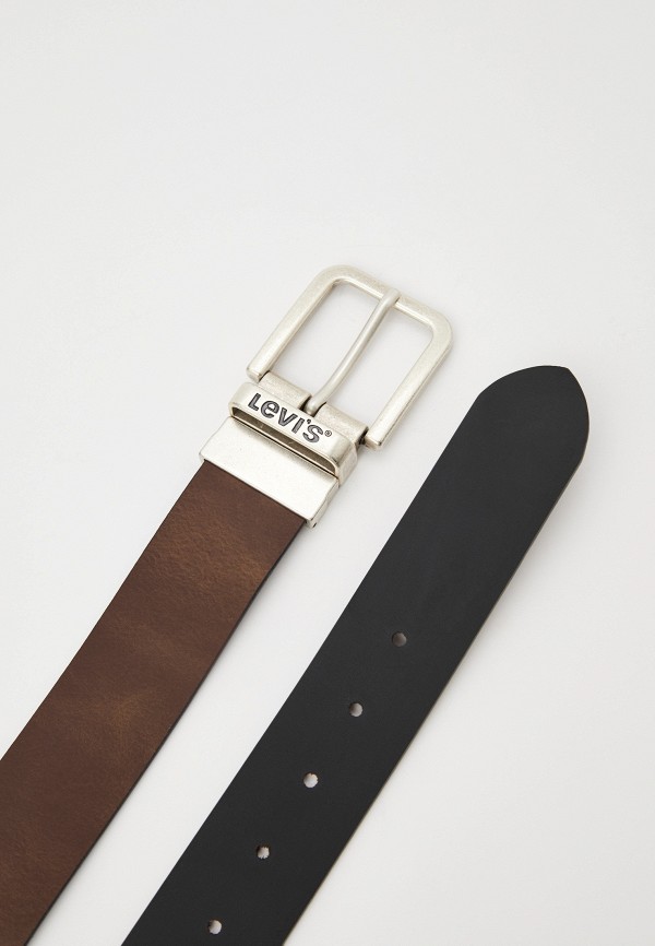 Levi's® Ремень - фото 4