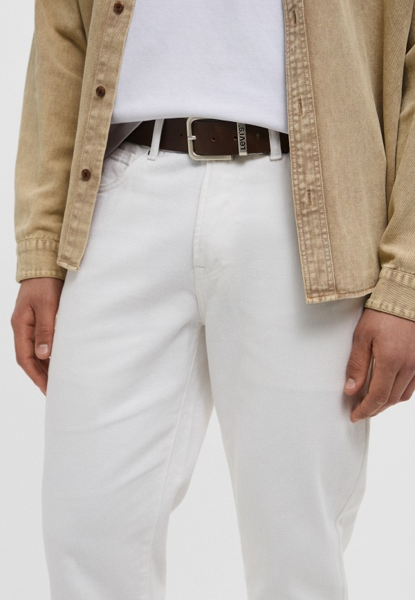 Levi's® Ремень - фото 6