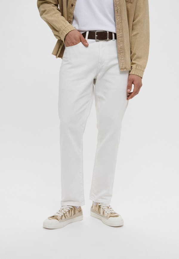 Levi's® Ремень - фото 5