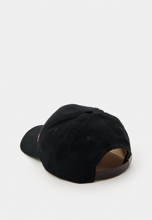 Levi's® Бейсболка - фото 2