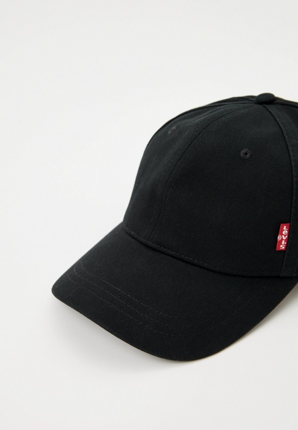 Levi's® Бейсболка - фото 3