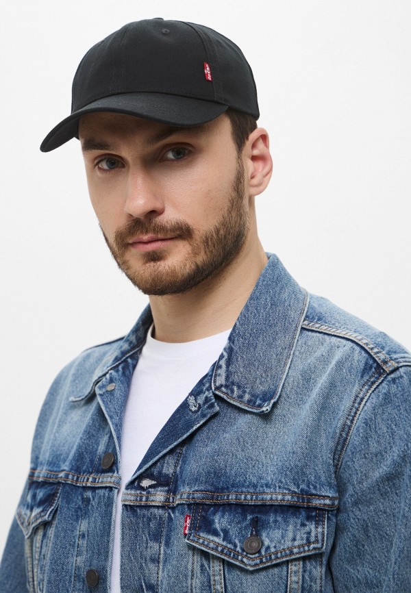Levi's® Бейсболка - фото 5