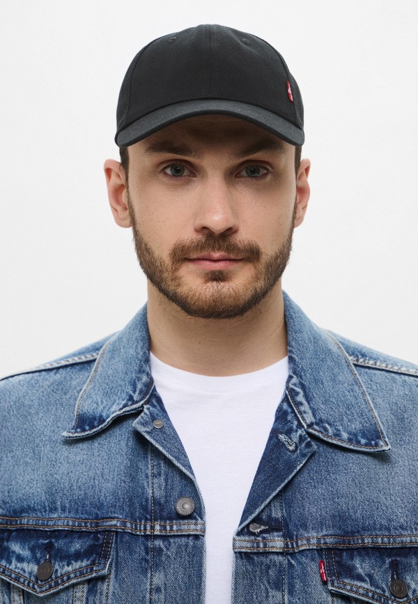 Levi's® Бейсболка - фото 4