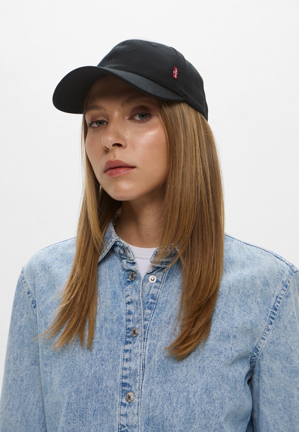 Levi's® Бейсболка - фото 6