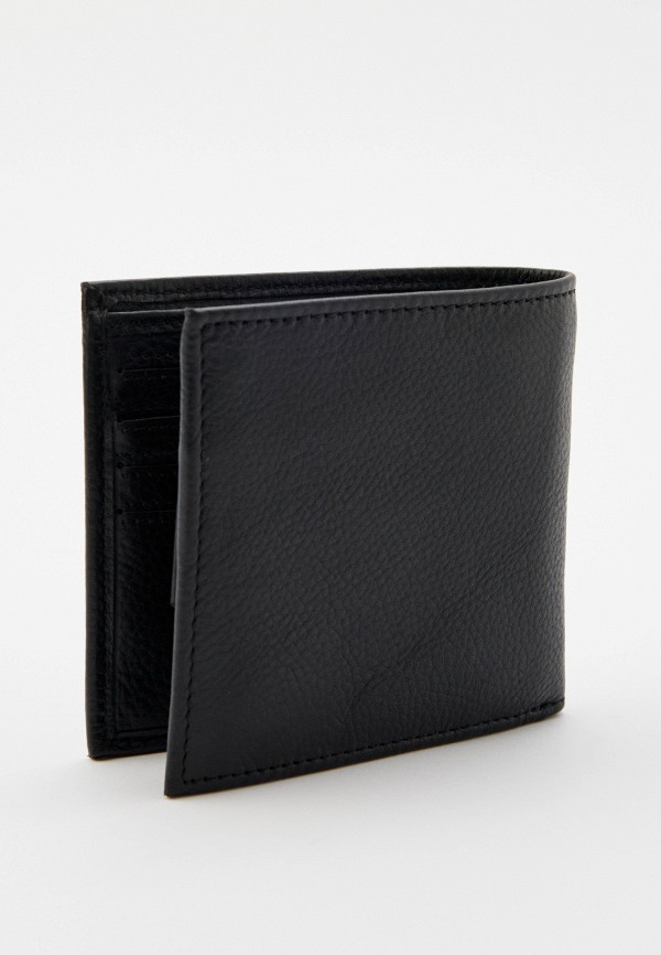 Levi's® Кошелек - фото 2