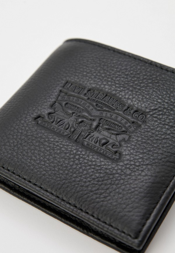 Levi's® Кошелек - фото 3