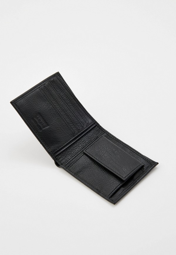 Levi's® Кошелек - фото 4