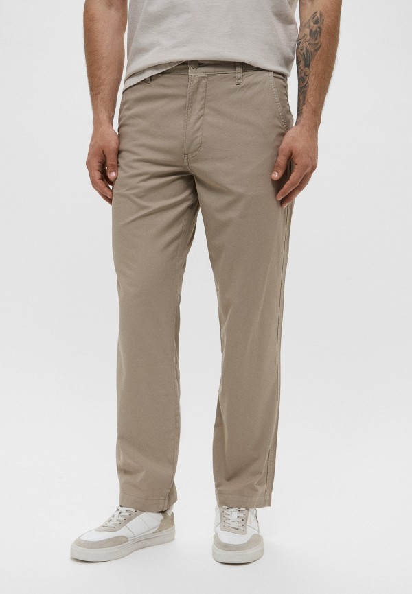 Levi's® Чиносы - фото 1