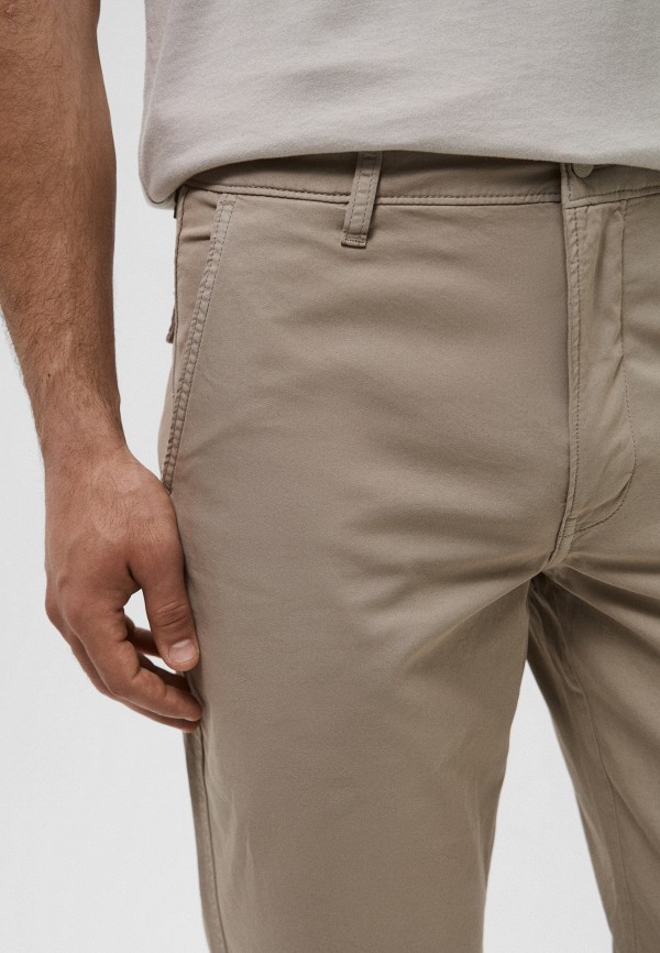 Levi's® Чиносы - фото 4