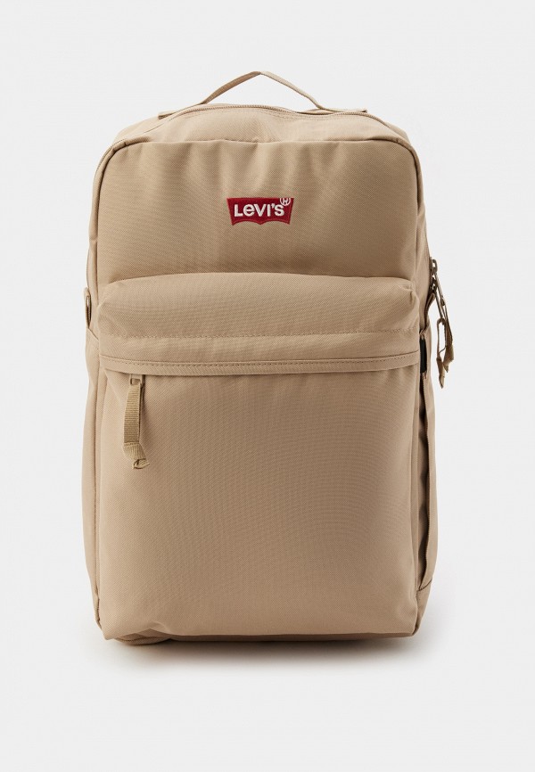 Levi's® Рюкзак - фото 1